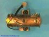 BLUE PRINT ADN16817 Fuel Pump